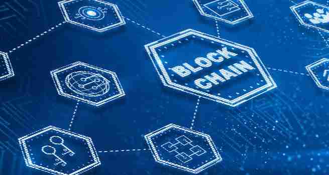 欧意交易账单怎么删除交易记录？删除欧意交易账单方法 - php中文网